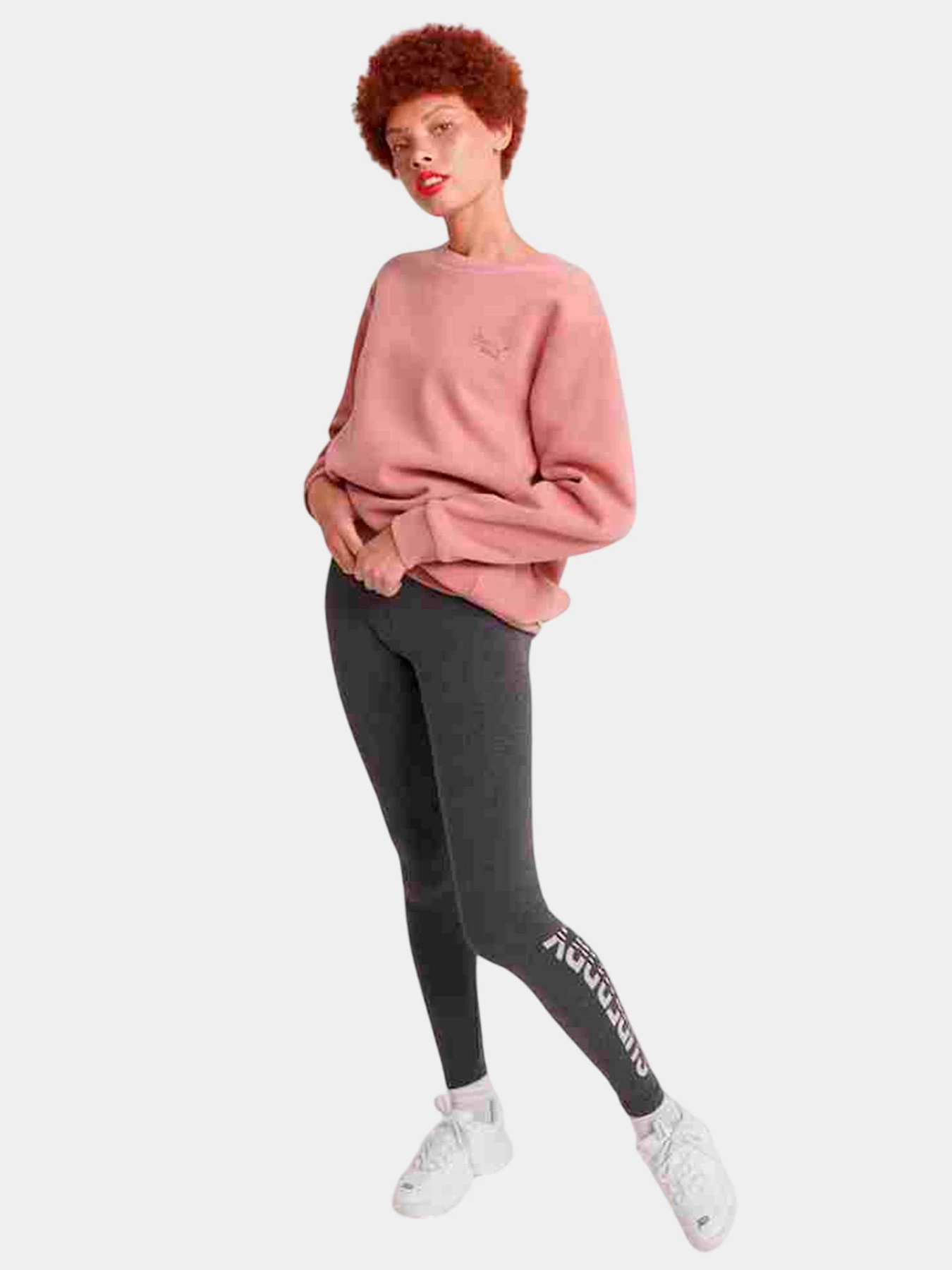 Брюки Superdry модель G70666MU04Q Фото