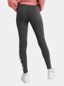 Брюки Superdry модель G70666MU04Q Фото