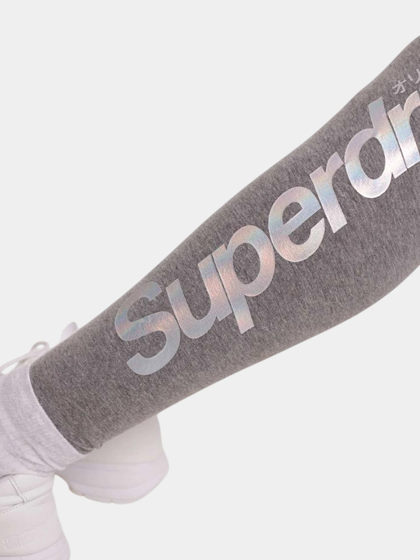 Брюки Superdry модель W7000007ARCF Фото