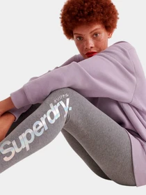 Брюки Superdry модель W7000007ARCF Фото
