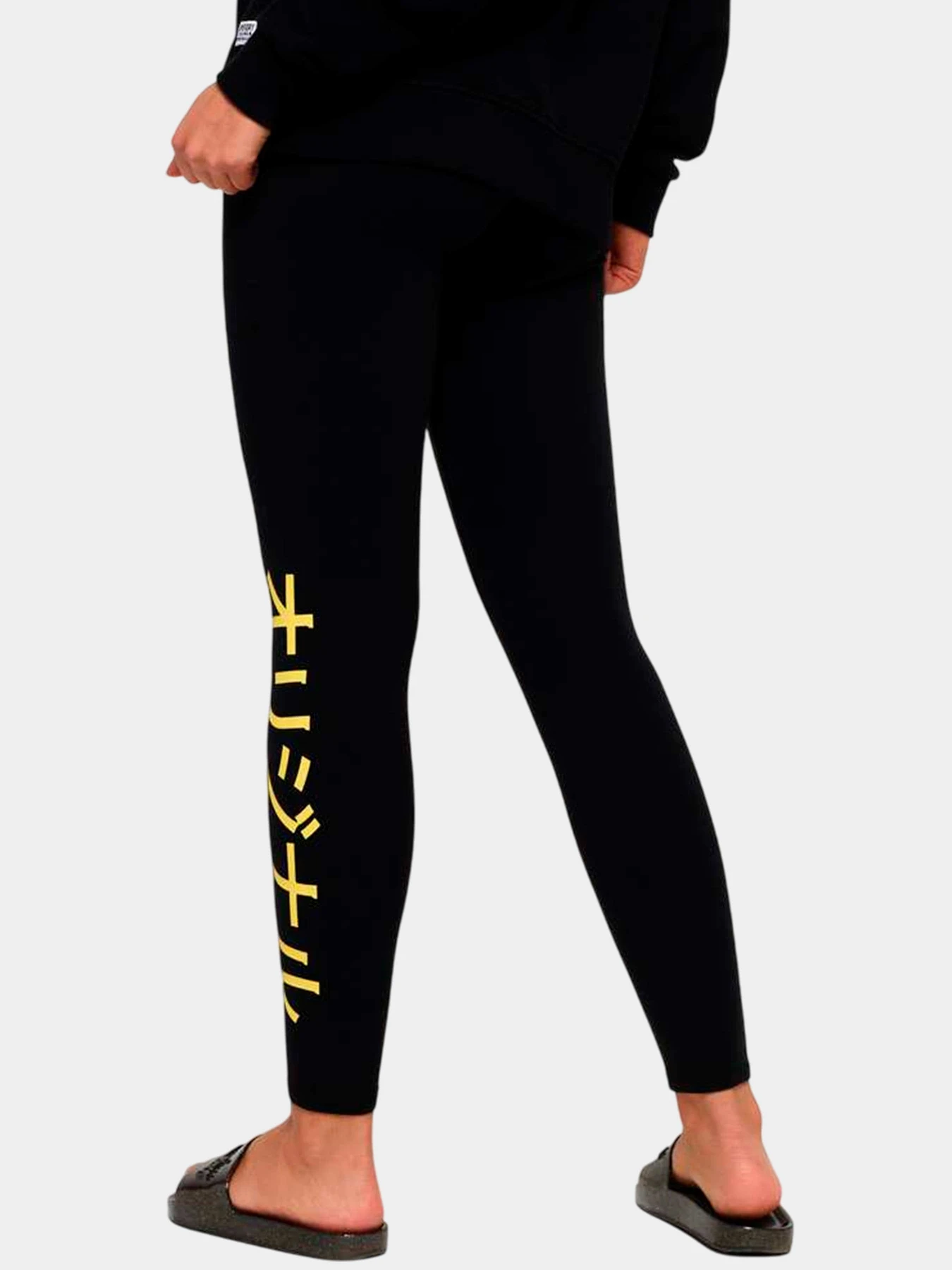 Брюки Superdry модель W7000012A02A Фото