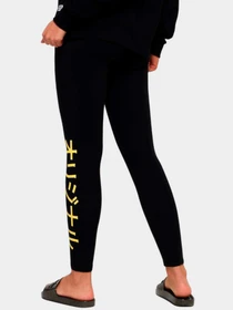 Брюки Superdry модель W7000012A02A Фото