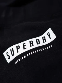 Брюки Superdry модель W7000012A02A Фото