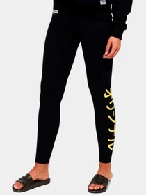 Брюки Superdry модель W7000012A02A Фото