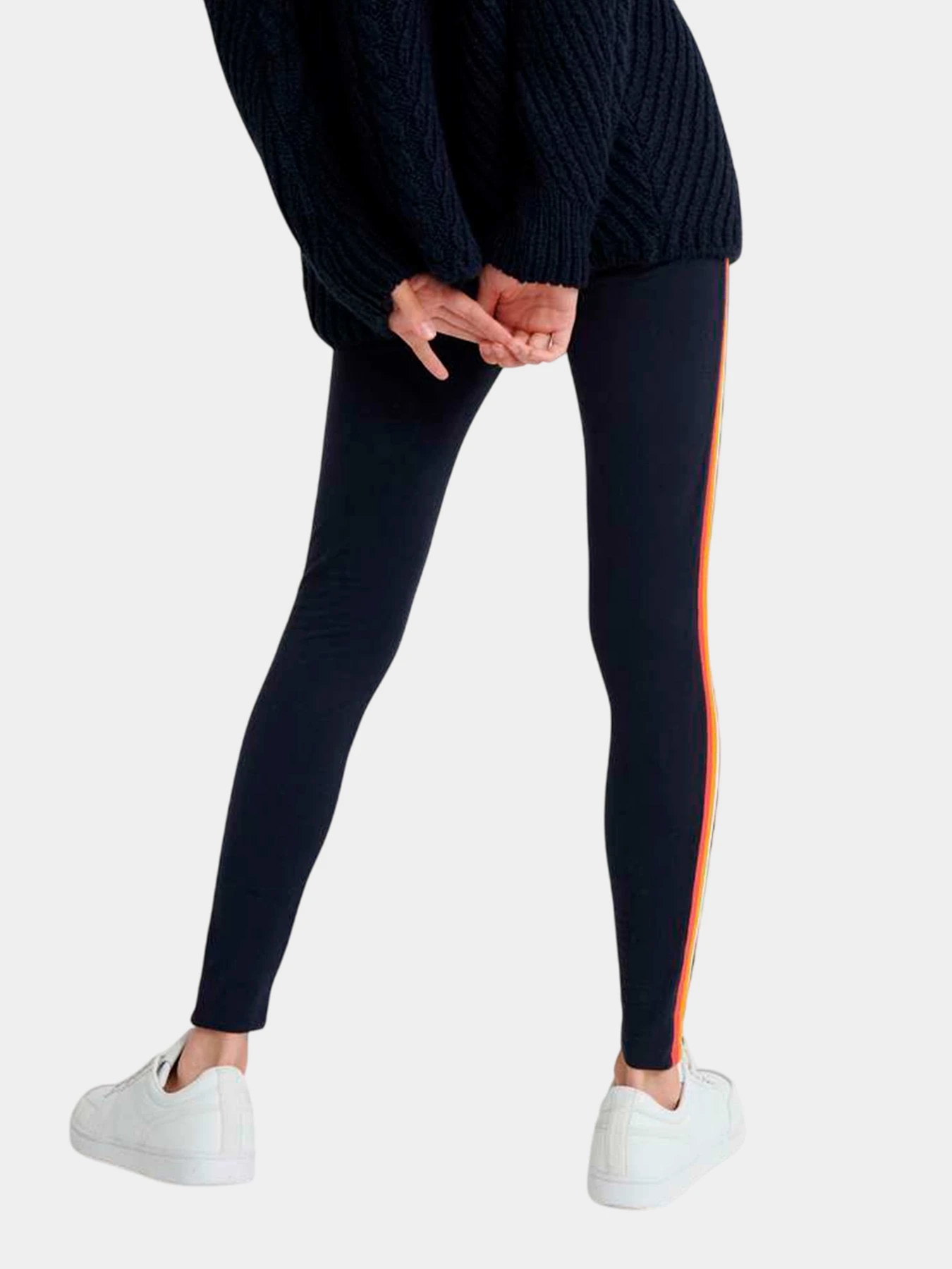 Брюки Superdry модель W7000018A98T Фото
