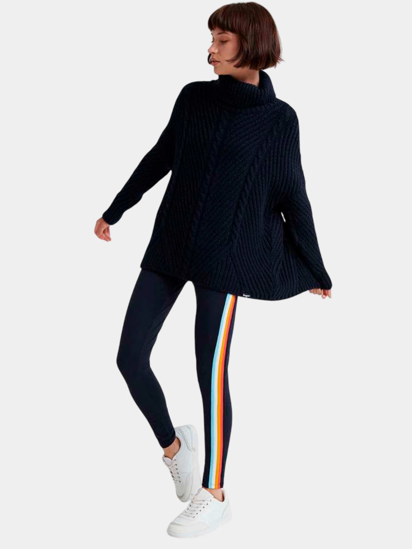 Брюки Superdry модель W7000018A98T Фото