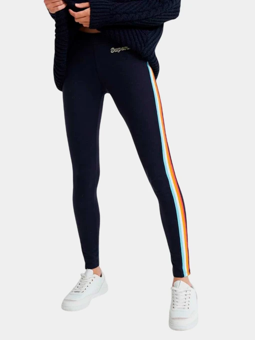 Брюки Superdry модель W7000018A98T Фото