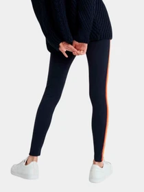 Брюки Superdry модель W7000018A98T Фото