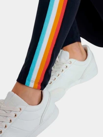 Брюки Superdry модель W7000018A98T Фото