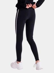 Брюки Superdry модель W7000028A02A Фото