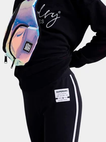 Брюки Superdry модель W7000028A02A Фото
