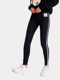 Брюки Superdry модель W7000028A02A Фото