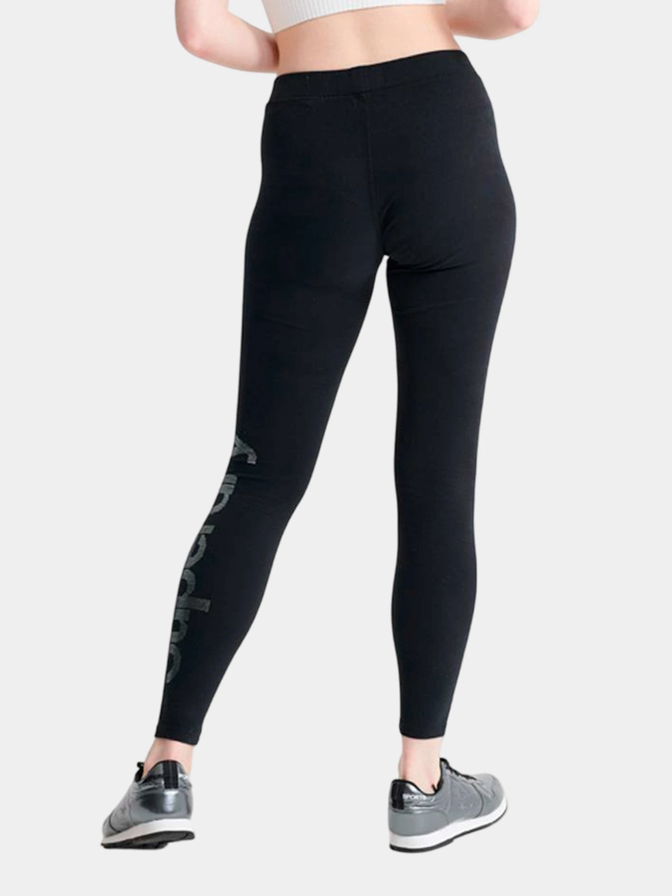 Брюки Superdry модель W7000040A02A Фото