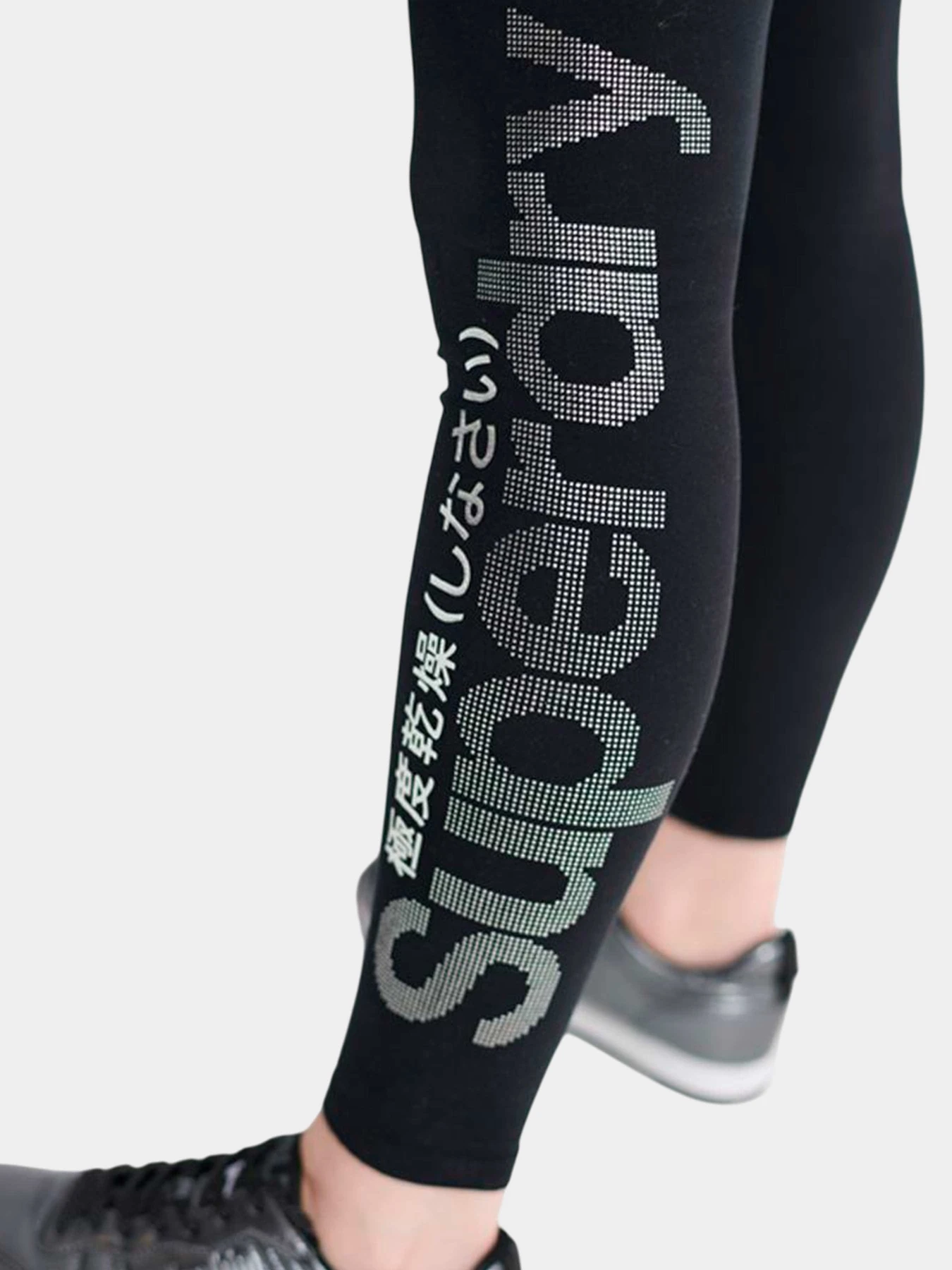 Брюки Superdry модель W7000040A02A Фото