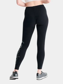 Брюки Superdry модель W7000040A02A Фото