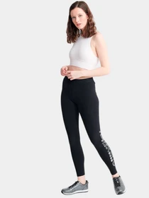 Брюки Superdry модель W7000040A02A Фото