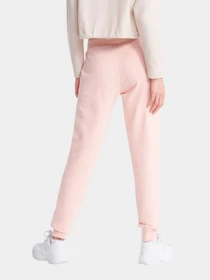 Брюки Superdry модель W7010003A35Y Фото