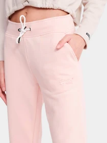 Брюки Superdry модель W7010003A35Y Фото