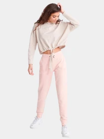 Брюки Superdry модель W7010003A35Y Фото