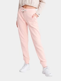 Брюки Superdry модель W7010003A35Y Фото