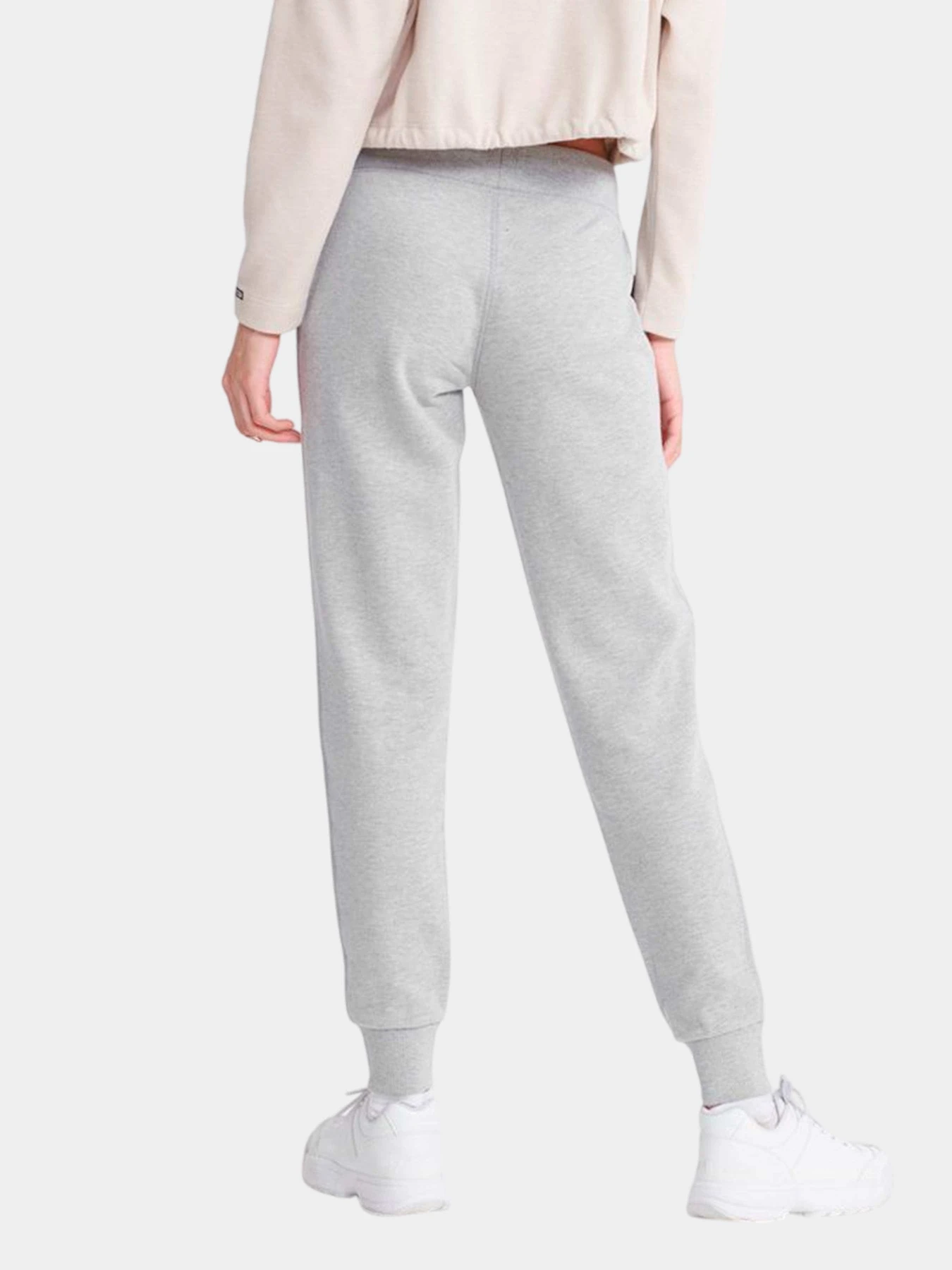 Брюки Superdry модель W7010004A07Q Фото