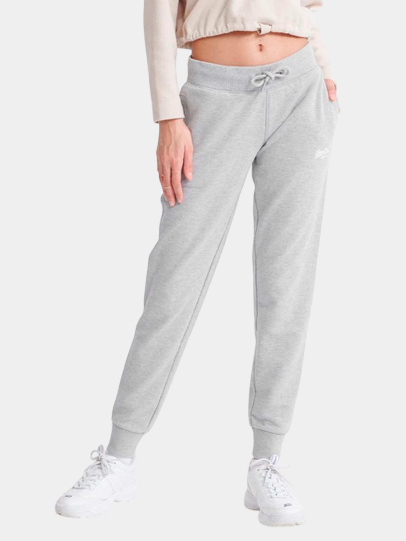 Брюки Superdry модель W7010004A07Q Фото