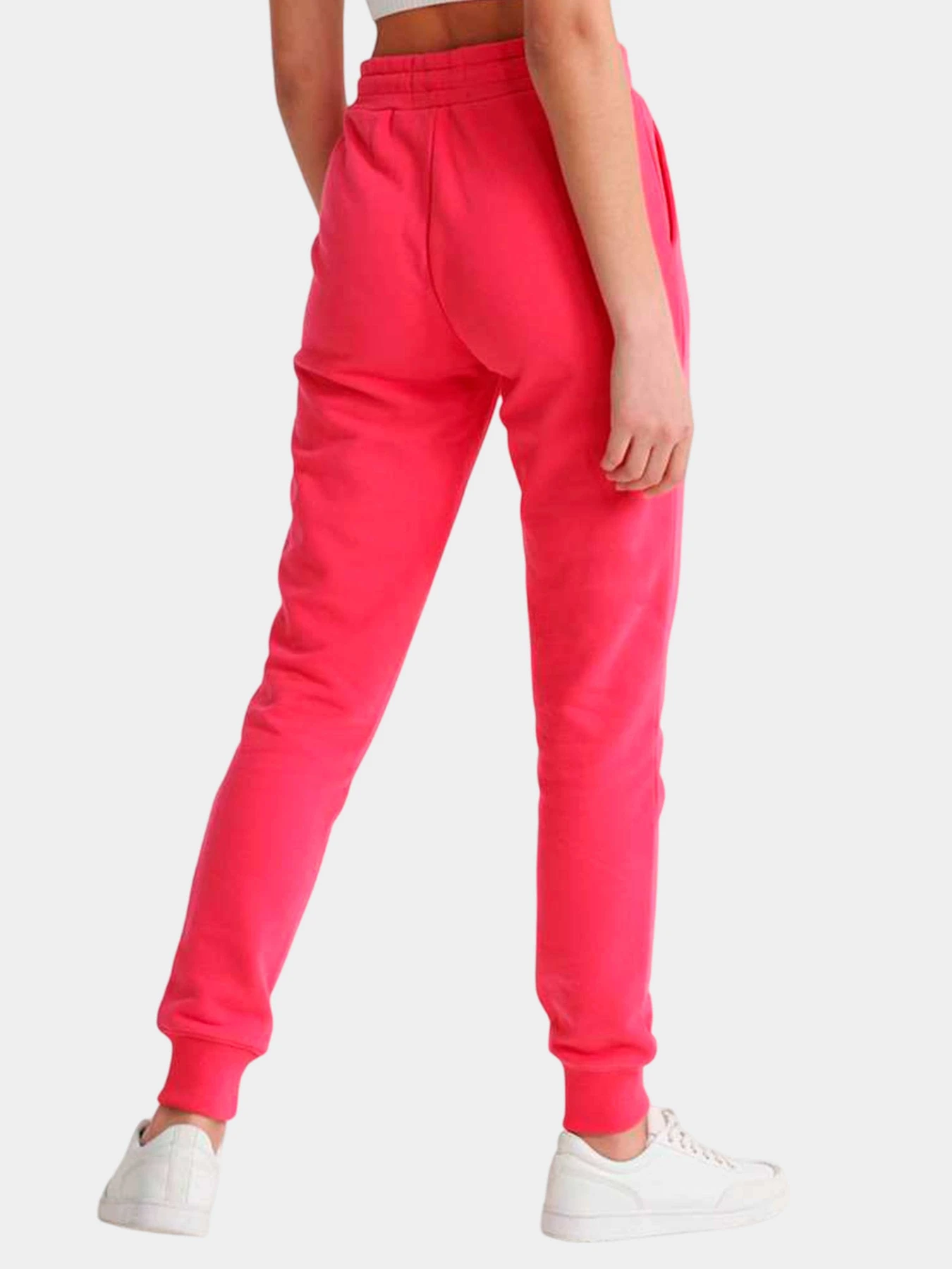 Брюки Superdry модель W7010006AFNS Фото