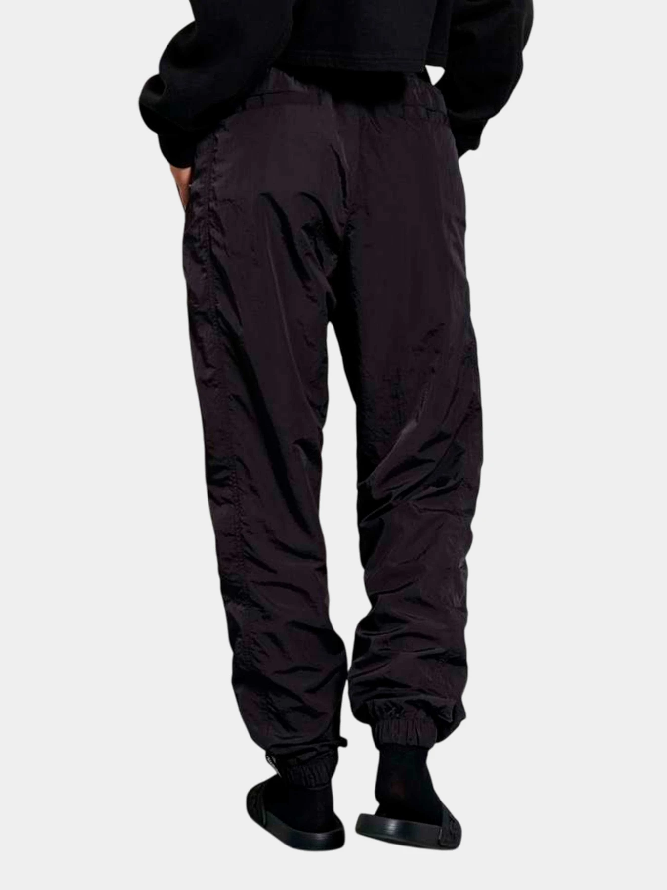 Брюки Superdry модель W7010027A02A Фото