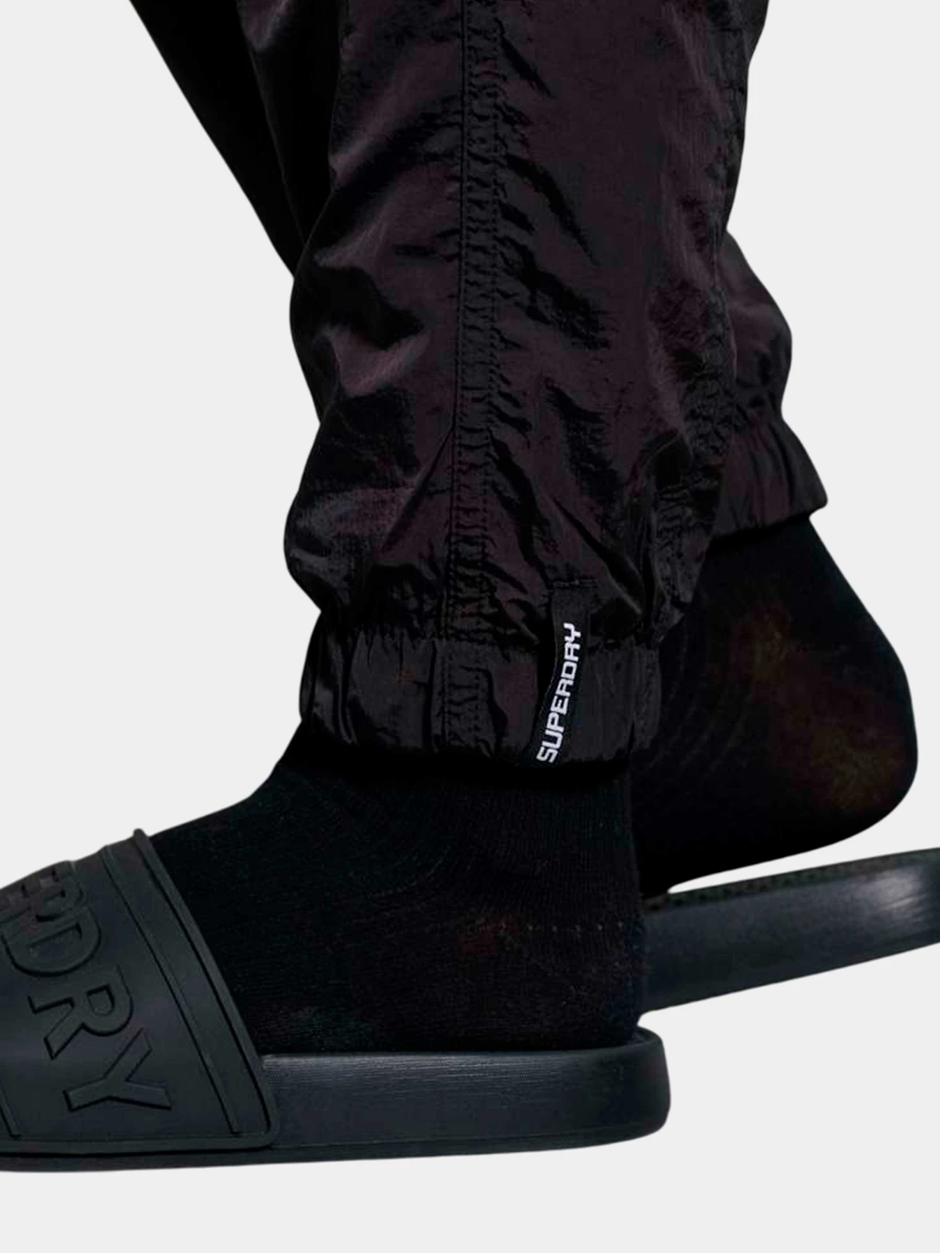 Брюки Superdry модель W7010027A02A Фото