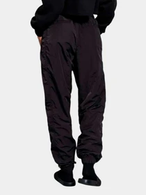 Брюки Superdry модель W7010027A02A Фото