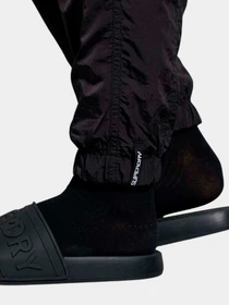 Брюки Superdry модель W7010027A02A Фото