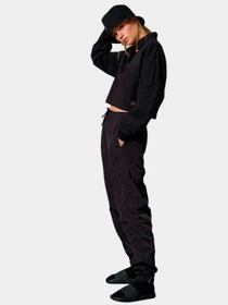 Брюки Superdry модель W7010027A02A Фото