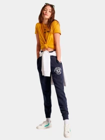 Брюки Superdry модель W7010172AJUA Фото
