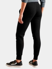 Брюки Superdry модель W7010437A02A Фото