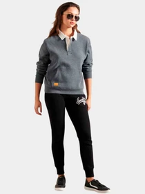 Брюки Superdry модель W7010437A02A Фото