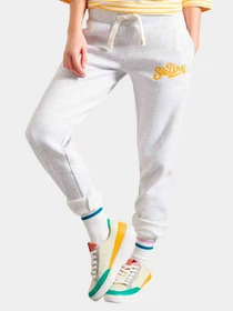 Брюки Superdry модель W7010437A54G Фото