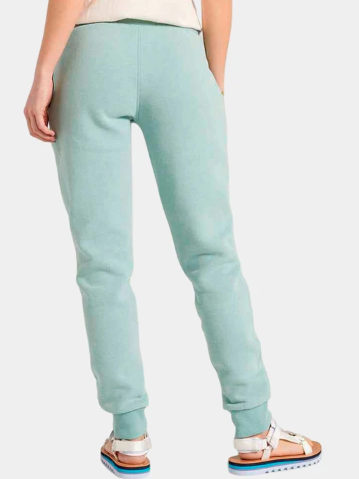 Брюки Superdry модель W7010453AC22 Фото