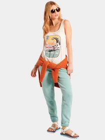Брюки Superdry модель W7010453AC22 Фото