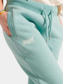 Брюки Superdry модель W7010453AC22 Фото