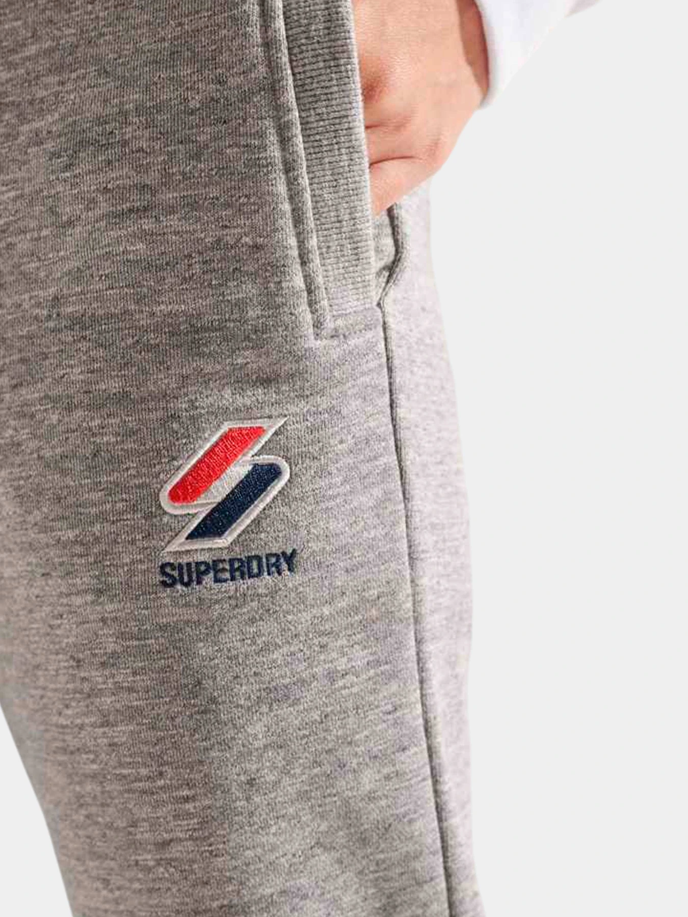 Брюки Superdry модель W7010461A3ND Фото