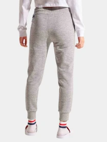 Брюки Superdry модель W7010461A3ND Фото