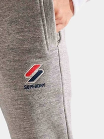 Брюки Superdry модель W7010461A3ND Фото
