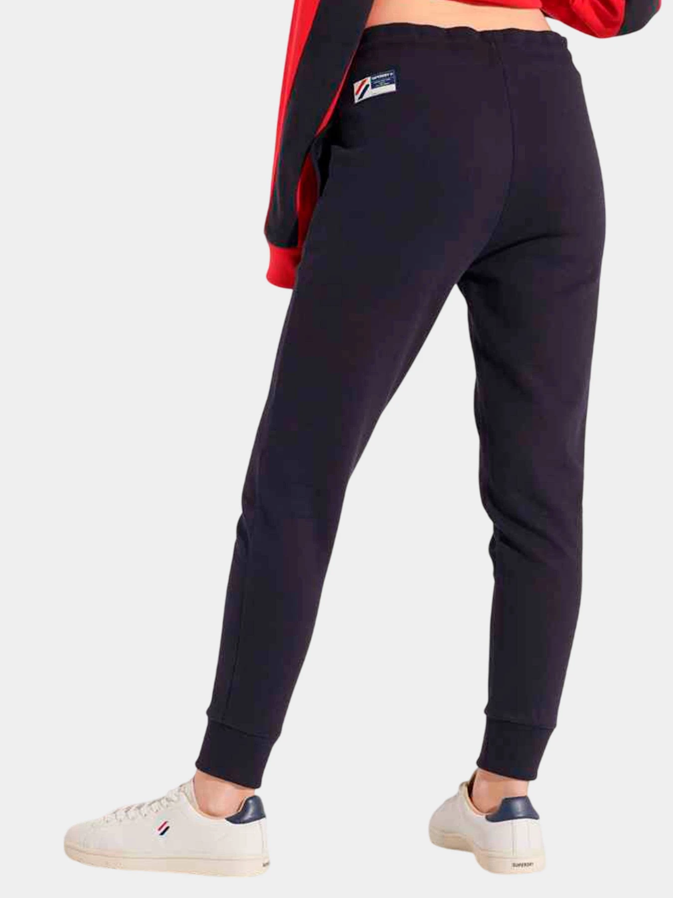 Брюки Superdry модель W7010461AJKE Фото