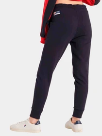Брюки Superdry модель W7010461AJKE Фото