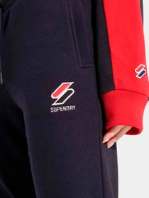 Брюки Superdry модель W7010461AJKE Фото