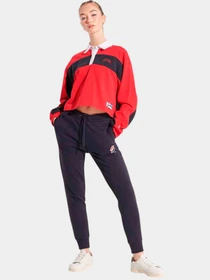 Брюки Superdry модель W7010461AJKE Фото