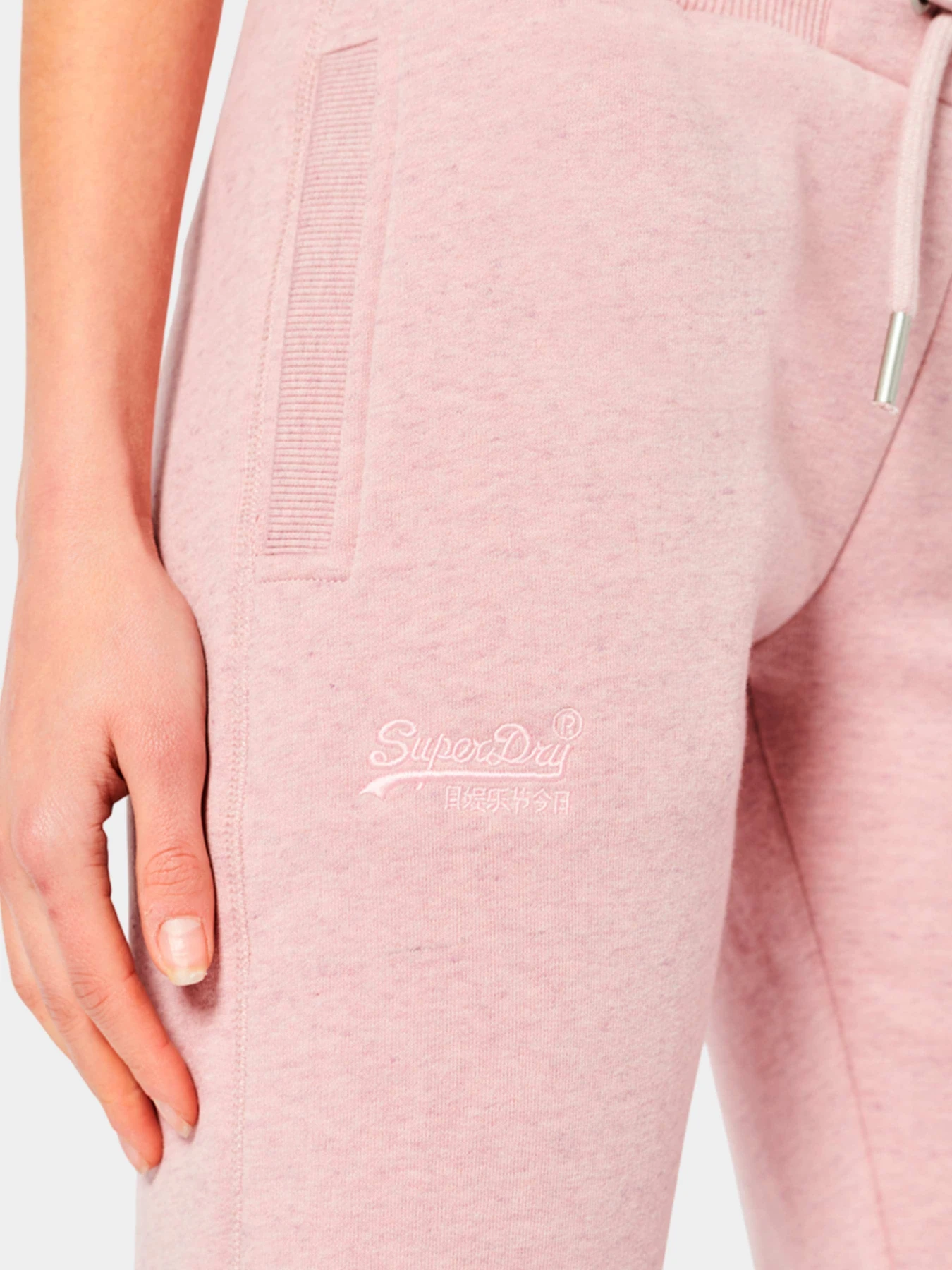 Брюки Superdry модель W7010567AMKE Фото