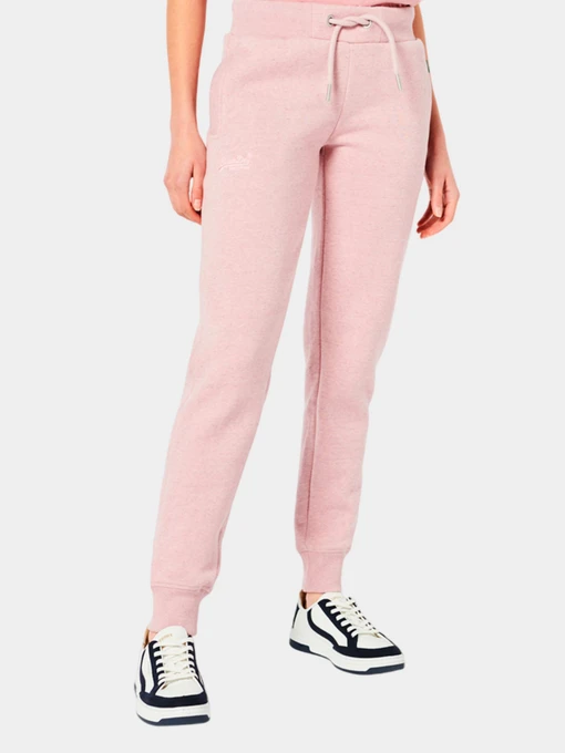 Брюки Superdry модель W7010567AMKE Фото