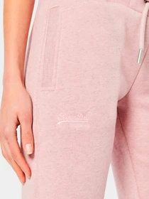 Брюки Superdry модель W7010567AMKE Фото