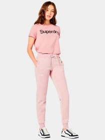 Брюки Superdry модель W7010567AMKE Фото